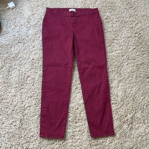Lila Ryan pants